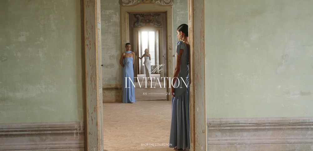 Welcome to Our Store